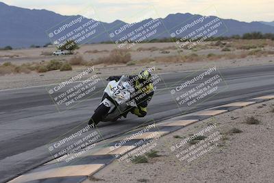 media/Sep-21-2025-Race Pace (Sun) [[98bf33ef95]]/Non Verified/3-Turn 15 Inside (9am)/